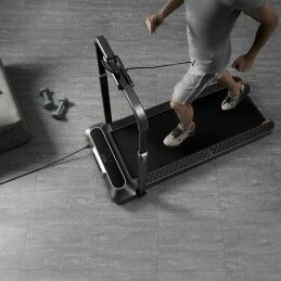 Xiaomi|Passadeira Xiaomi WALKINGPAD R2B KINGSMITH