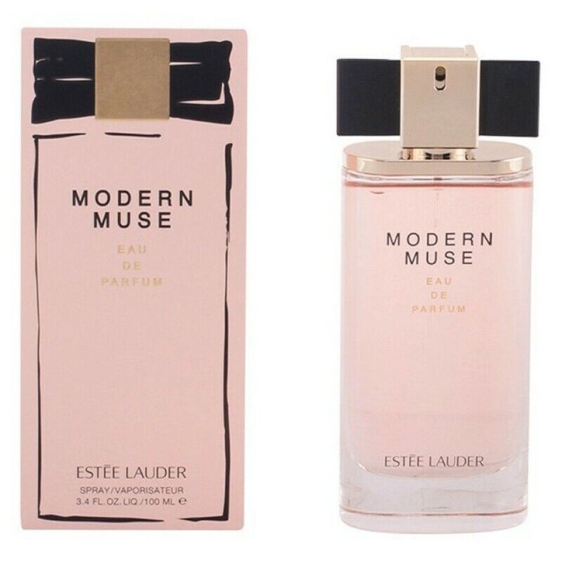 Estee Lauder|Perfume Mulher Modern Muse Estee Lauder EDP EDP Estee Lauder|Perfume Mulher Modern Muse Estee Lauder EDP EDP