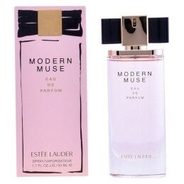 Estee Lauder|Perfume Mulher Modern Muse Estee Lauder EDP EDP