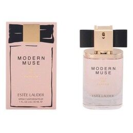 Estee Lauder|Perfume Mulher Modern Muse Estee Lauder EDP EDP