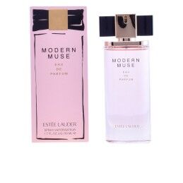 Estee Lauder|Perfume Mulher Modern Muse Estee Lauder EDP EDP