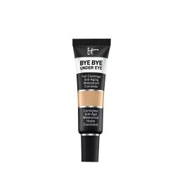 Lancôme|Iluminador Lancôme TEINT IDOLE ULTRA WEAR Nº 03 10 g