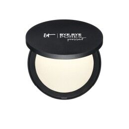 Clinique|Pós para o Cuidado do Rosto Redness Solutions Clinique