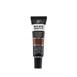 Vichy|Fundo de Maquilhagem Líquido Liftactiv Flexiteint Vichy M0330200 Dourado 30 ml