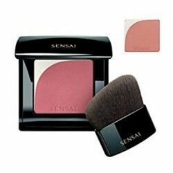 Kanebo|Blush Kanebo 4 g