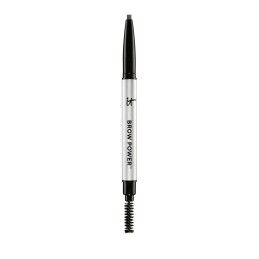 Chanel|Lápis de Olhos Chanel Stylo Yeux 20-Espresso 0,3 g (0,3 g)