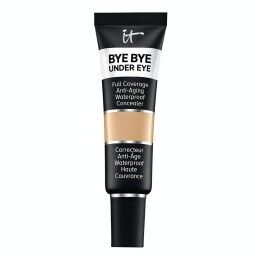Clinique|Base de Maquilhagem Fluida Even Better Clinique Clinique CN74 Beige Spf 20 30 ml SPF20