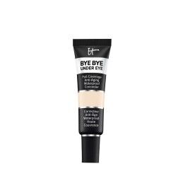 Estee Lauder|Base de Maquilhagem Fluida Double Wear Estee Lauder (30 ml)