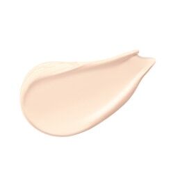 It Cosmetics|Corretor Facial It Cosmetics Bye Bye Under Eye Claro 12 ml