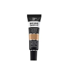 Benefit|Maquilhagem para Sobrancelhas Gimme Benefit Gimme Brow (3 g) 3 g