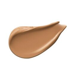 It Cosmetics|Corretor Facial It Cosmetics Bye Bye Under Eye Deep Tan (12 ml)