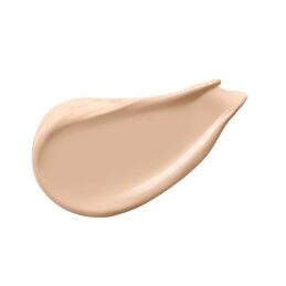 It Cosmetics|Corretor Facial It Cosmetics Bye Bye Under Eye Medium 12 ml