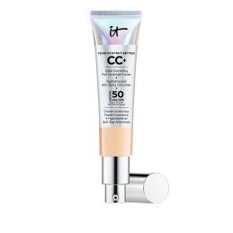 Bella Aurora|Creme Facial Bella Aurora BELLA AURORA SPLENDOR 50 ml