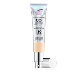 Atashi|Creme Hidratante Atashi Cellular Antioxidant Skin Defense 50 ml