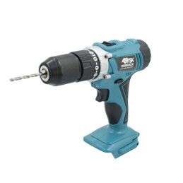 EDM Product|Cabo EDM 28600 Azul 6 mm 25 m
