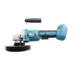 BOSCH|Conjunto de Chaves de Fendas BOSCH 1600A02Z9A