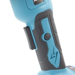 Ferrestock|Amoladora angular Ferrestock Brushless FSKAML001