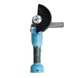Ferrestock|Amoladora angular Ferrestock Brushless FSKAML001