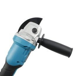 Ferrestock|Amoladora angular Ferrestock Brushless FSKAML001