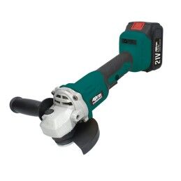 Black & Decker|Soprador Black & Decker BEBLV300-QS Trituradora de jardim 3000 W