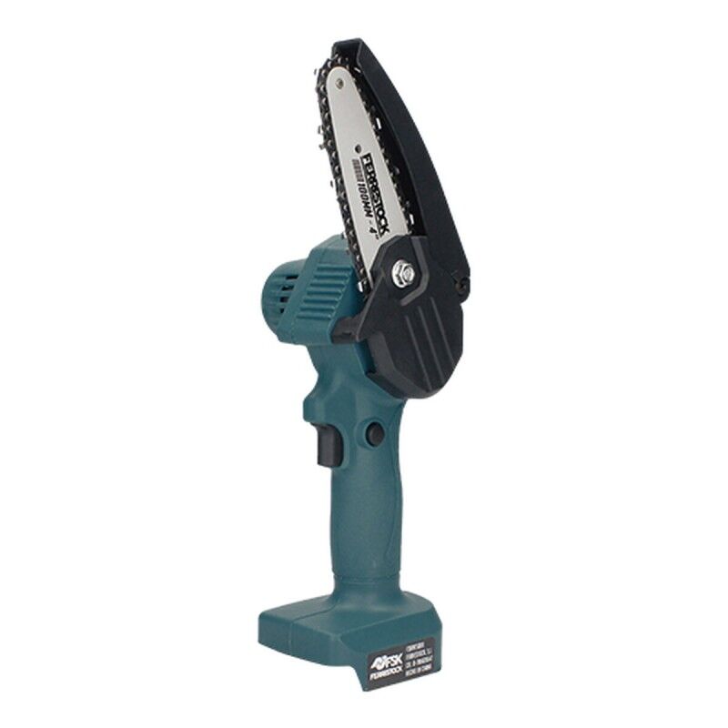 Ferrestock|Motosserra Ferrestock FSKMTS001 550 W Ferrestock|Motosserra Ferrestock FSKMTS001 550 W