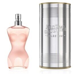 Chloe|Perfume Mulher Love Story Chloe EDP EDP
