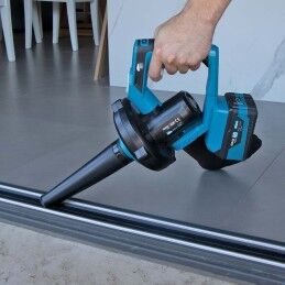 Koma Tools|Soprador Koma Tools Pro Series Aspirador