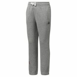 Black Limba|Leggings de Desporto de Mulher Black Limba Yinyang Preto