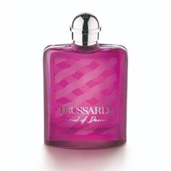 Trussardi|Perfume Mulher Sound of Donna Trussardi EDP EDP