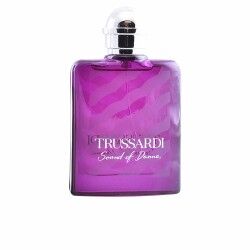 Trussardi|Perfume Mulher Sound of Donna Trussardi EDP EDP