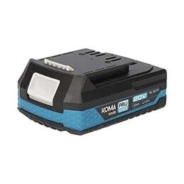 Goodyear|Compressor de Ar Goodyear CS6 3,5 BAR 12V