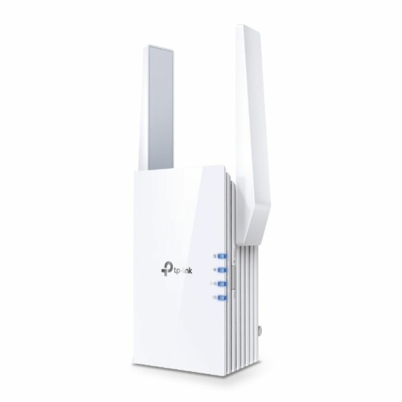 Ponto de Acesso TP-Link RE705X Branco