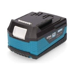 Green Cell|Transformador portátil para carros Green Cell INV04DE 500 W 230 V