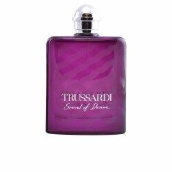 Trussardi|Perfume Mulher Sound of Donna Trussardi EDP EDP