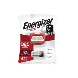 Lanterna Energizer HDL20 