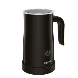 Krups|Espumador de Leite Krups XL1008 Preto 500 W 150 ml