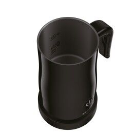 Krups|Espumador de Leite Krups XL1008 Preto 500 W 150 ml