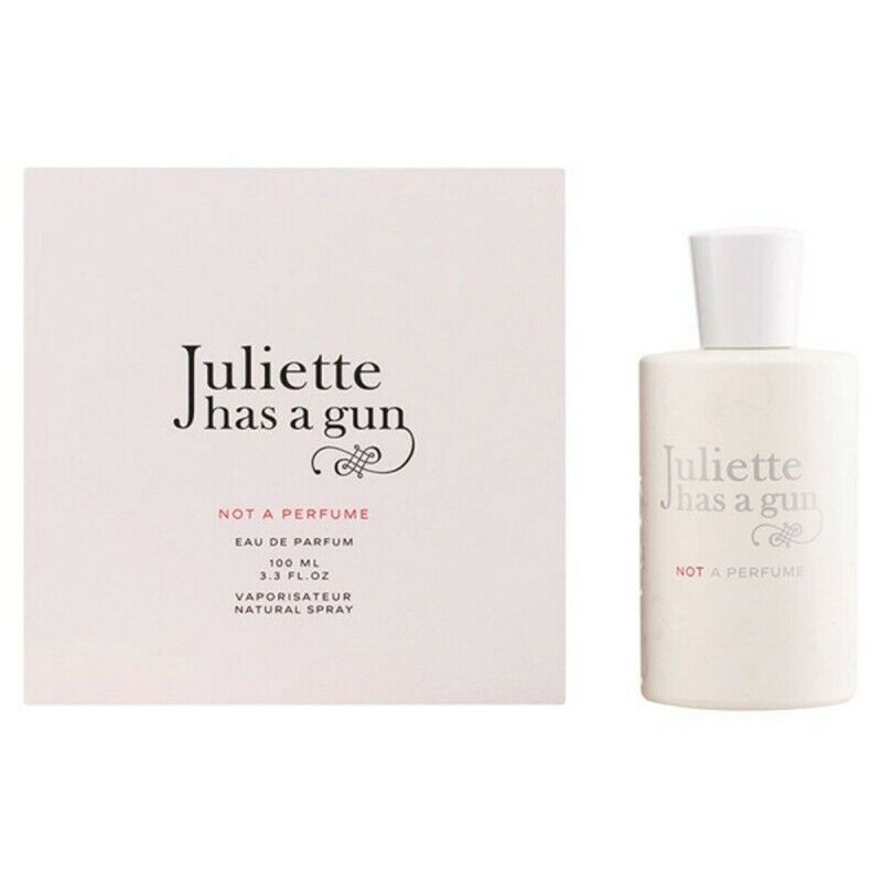 Juliette Has A Gun|Perfume Mulher Not A Juliette Has A Gun 33002775_1 EDP EDP 100 ml
