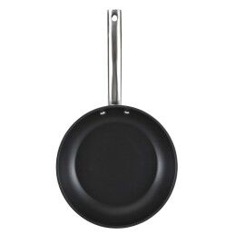 Masterpro|Frigideira Masterpro Q2529 Preto Ø 30 cm Alumínio Forjado