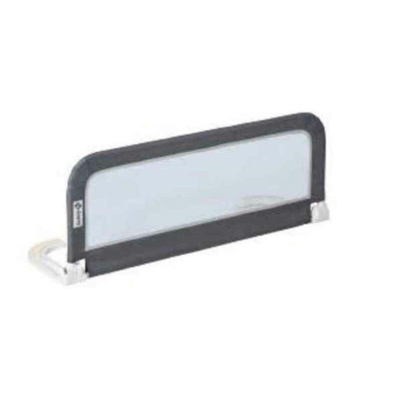 Safety 1st|Balaustrada de cama Safety 1st 24835510