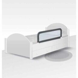 Safety 1st|Balaustrada de cama Safety 1st 24835510