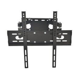 STELL|Suporte TV STELL SHO 7500 23"-42"