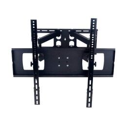 Ewent|Suporte TV para Escritório Ewent EW1515 13"-27" 9 kg