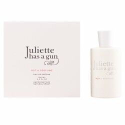 Juliette Has A Gun|Perfume Mulher Not A Juliette Has A Gun 33002775_1 EDP EDP 100 ml