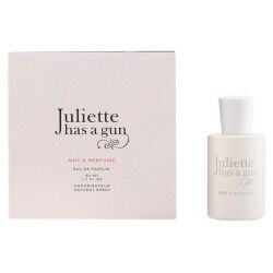 Juliette Has A Gun|Perfume Mulher Not A Juliette Has A Gun 33002775_1 EDP EDP 100 ml