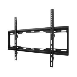 Televisões e Smart TV|PowerStore