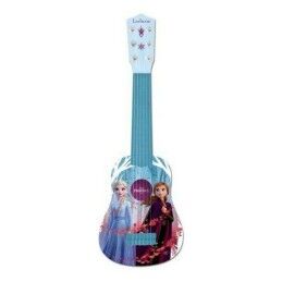 Little Tikes|Andarilho com rodas Little Tikes Cozy Princess 72 x 44 x 84 cm Azul Cor de Rosa