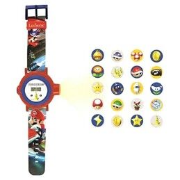 Vtech|Brinquedo Interativo Vtech KIDIMAGIC GALAXY