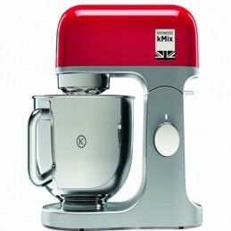Kenwood|Robot de Cozinha Kenwood KVL85.004SI Prateado 1200 W 7 L