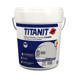 Toughbuilt|Nível Toughbuilt  tb-h2-l-m23t-m Alumínio